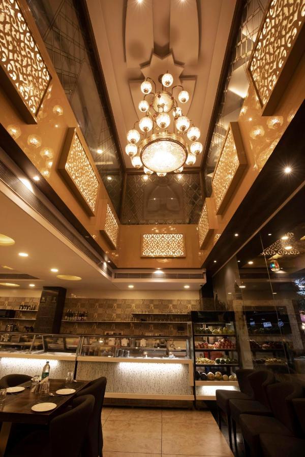 Savoury Residency Kammanahalli Hotel Bangalore Esterno foto